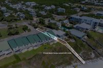 Land for sale in Walton County, Florida