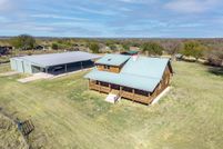 House for sale in Caldwell County, Texas
