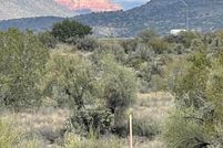 Land for sale in Yavapai County, Arizona