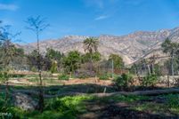 Land for sale in Los Angeles County, California