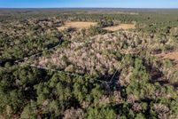 Land for sale in Trinity County, Texas