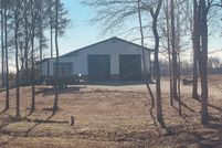 Land for sale in Lawrence County, Tennessee