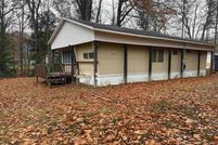 Land for sale in Wexford County, Michigan