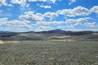 Land for sale in Park County, Colorado