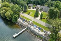 Land for sale in Mille Lacs County, Minnesota