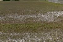 Land for sale in Lee County, Florida