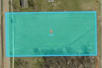 Land for sale in Ottawa County, Michigan