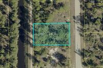 Land for sale in Lee County, Florida