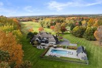 Recreational Property for sale in Worcester County, Massachusetts