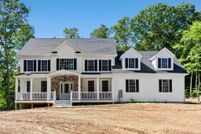 Land for sale in Middlesex County, Connecticut