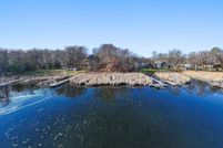 Land for sale in Morrison County, Minnesota