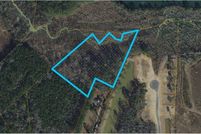 Land for sale in Horry County, South Carolina