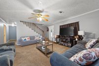 Land for sale in Montgomery County, Texas