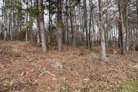 Land for sale in Marshall County, Alabama