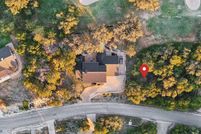 Land for sale in Travis County, Texas