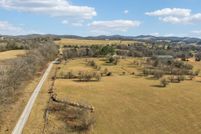 Land for sale in Williamson County, Tennessee