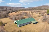 Land for sale in Williamson County, Tennessee