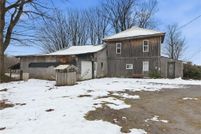 Land for sale in Oswego County, New York