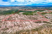 Land for sale in Cochise County, Arizona