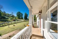 Land for sale in Williamson County, Tennessee