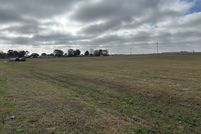 Land for sale in Craighead County, Arkansas