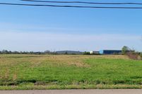 Land for sale in Craighead County, Arkansas