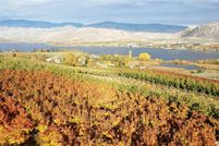 Land for sale in Okanogan County, Washington