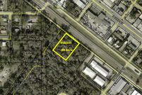 Land for sale in Flagler County, Florida