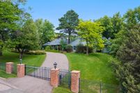 Land for sale in El Paso County, Colorado