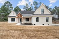 Land for sale in Shelby County, Tennessee