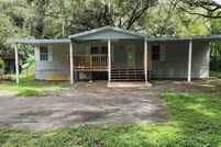 Land for sale in Pasco County, Florida