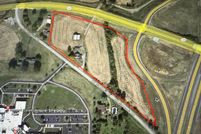 Land for sale in Marshall County, Kentucky