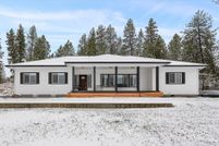 Farm and Ranch for sale in Spokane County, Washington