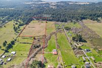 Land for sale in Del Norte County, California