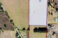 Land for sale in Columbia County, Florida