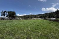 Land for sale in Del Norte County, California