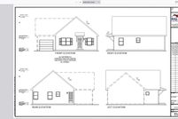 Land for sale in Grafton County, New Hampshire