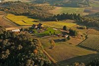 Land for sale in Yamhill County, Oregon