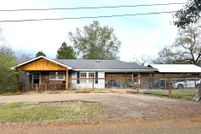 Land for sale in Adams County, Mississippi