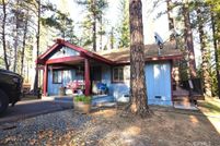 Land for sale in Tuolumne County, California