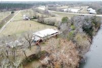 Timberland Property for sale in Elmore County, Alabama