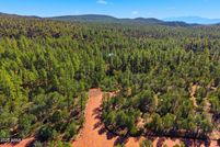 Land for sale in Gila County, Arizona