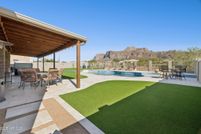 House for sale in Pinal County, Arizona