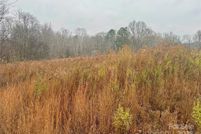 Land for sale in Stanly County, North Carolina