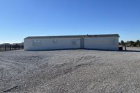 Land for sale in Maricopa County, Arizona