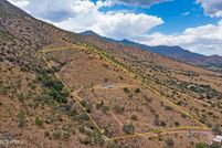 Land for sale in Cochise County, Arizona