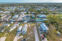Lakefront Property for sale in Volusia County, Florida