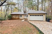 Land for sale in Troup County, Georgia