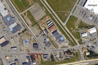 Land for sale in Fairbanks North Star Borough, Alaska