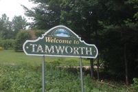 Undeveloped Land for sale in Carroll County, New Hampshire